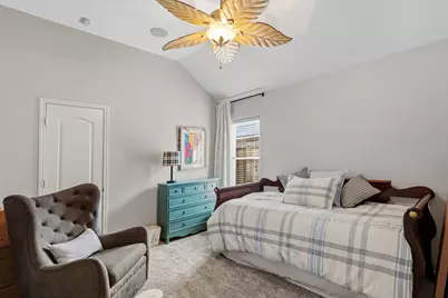 3905 Kimberly Drive, Pearland, TX 77581 - Photo 25