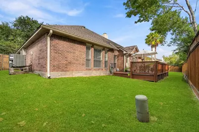 3905 Kimberly Drive, Pearland, TX 77581 - Photo 31
