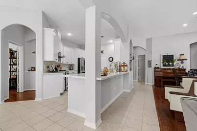 3905 Kimberly Drive, Pearland, TX 77581 - Photo 23