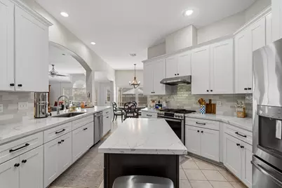 3905 Kimberly Drive, Pearland, TX 77581 - Photo 21