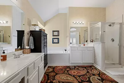 3905 Kimberly Drive, Pearland, TX 77581 - Photo 13