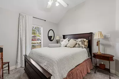 3905 Kimberly Drive, Pearland, TX 77581 - Photo 27