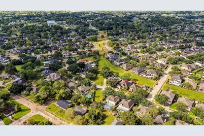 3905 Kimberly Drive, Pearland, TX 77581 - Photo 39