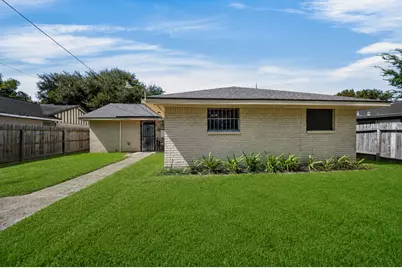 522 Hollyvale Dr, Houston, TX 77060 - Photo 19