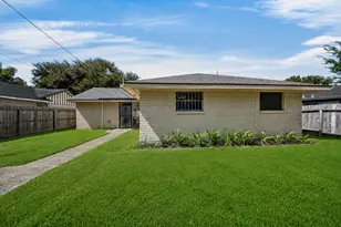 522 Hollyvale Dr, Houston, TX 77060 - Photo 19