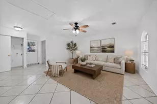 522 Hollyvale Dr, Houston, TX 77060 - Photo 3