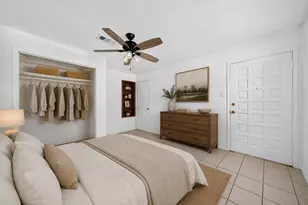 522 Hollyvale Dr, Houston, TX 77060 - Photo 9