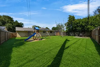 522 Hollyvale Dr, Houston, TX 77060 - Photo 17