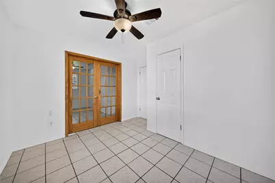 522 Hollyvale Dr, Houston, TX 77060 - Photo 11