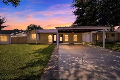 522 Hollyvale Dr, Houston, TX 77060 - Photo 1