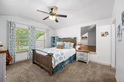 2734 Forest View, Richmond, TX 77406 - Photo 29