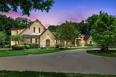 2734 Forest View, Richmond, TX 77406 - Photo 1