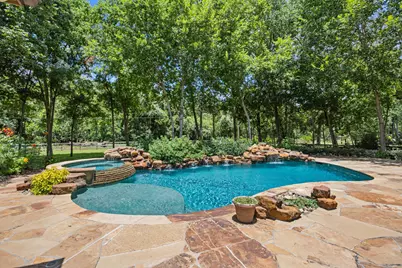 2734 Forest View, Richmond, TX 77406 - Photo 37
