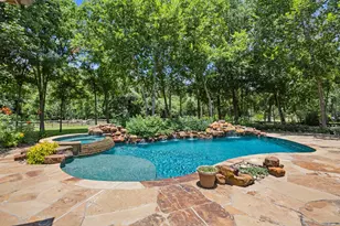 2734 Forest View, Richmond, TX 77406 - Photo 37
