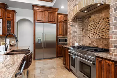 2734 Forest View, Richmond, TX 77406 - Photo 13