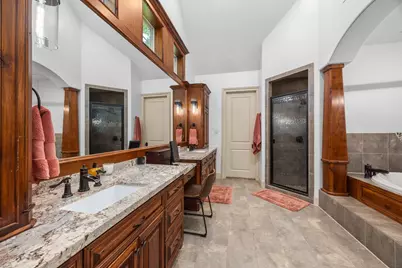 2734 Forest View, Richmond, TX 77406 - Photo 25