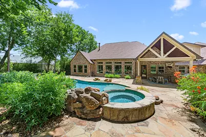 2734 Forest View, Richmond, TX 77406 - Photo 39
