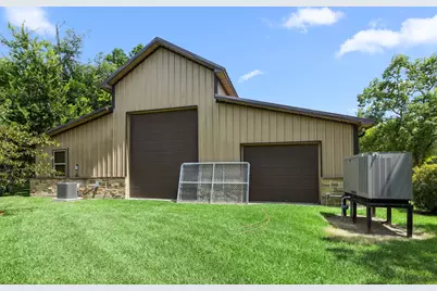 2734 Forest View, Richmond, TX 77406 - Photo 43