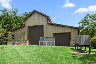 2734 Forest View, Richmond, TX 77406 - Photo 43