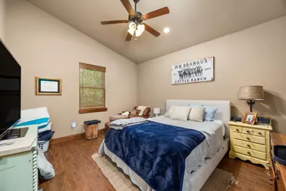 2734 Forest View, Richmond, TX 77406 - Photo 45