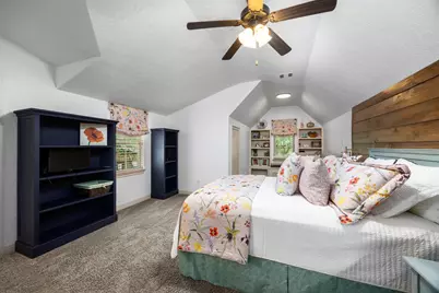 2734 Forest View, Richmond, TX 77406 - Photo 33