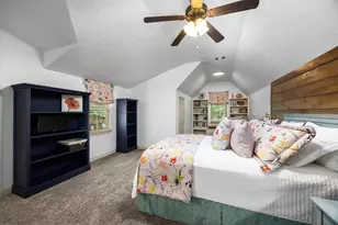 2734 Forest View, Richmond, TX 77406 - Photo 33