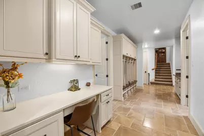 2734 Forest View, Richmond, TX 77406 - Photo 17