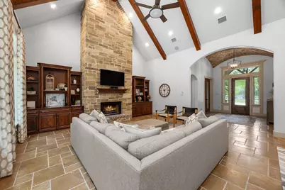 2734 Forest View, Richmond, TX 77406 - Photo 9