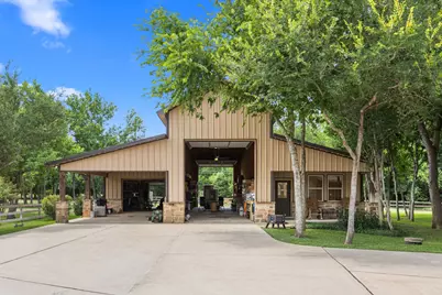 2734 Forest View, Richmond, TX 77406 - Photo 41