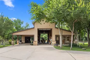 2734 Forest View, Richmond, TX 77406 - Photo 41