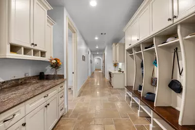 2734 Forest View, Richmond, TX 77406 - Photo 21