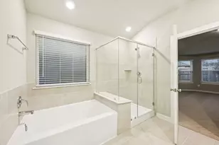 17813 Stone Terrace Ln, Montgomery, TX 77316 - Photo 21