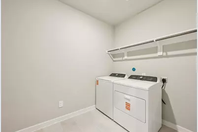 17813 Stone Terrace Lane, Montgomery, TX 77316 - Photo 13