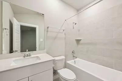 17813 Stone Terrace Lane, Montgomery, TX 77316 - Photo 15