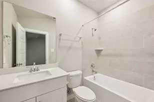 17813 Stone Terrace Ln, Montgomery, TX 77316 - Photo 15