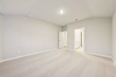 17813 Stone Terrace Lane, Montgomery, TX 77316 - Photo 19