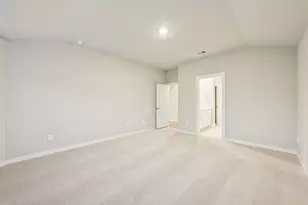 17813 Stone Terrace Ln, Montgomery, TX 77316 - Photo 19