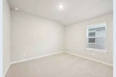 17813 Stone Terrace Lane, Montgomery, TX 77316 - Photo 11