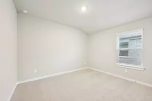 17813 Stone Terrace Ln, Montgomery, TX 77316 - Photo 11
