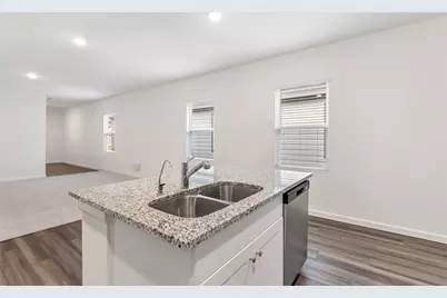 18777 Lucas Michael Way, New Caney, TX 77357 - Photo 9