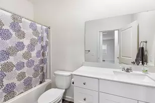 18777 Lucas Michael Wy, New Caney, TX 77357 - Photo 17