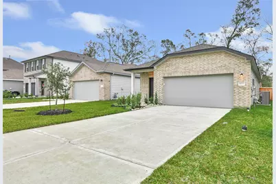 18777 Lucas Michael Way, New Caney, TX 77357 - Photo 23