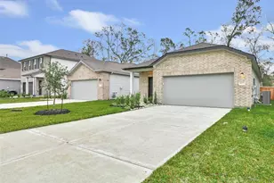 18777 Lucas Michael Wy, New Caney, TX 77357 - Photo 23