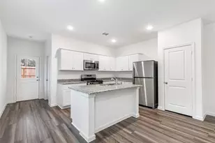 18777 Lucas Michael Wy, New Caney, TX 77357 - Photo 7