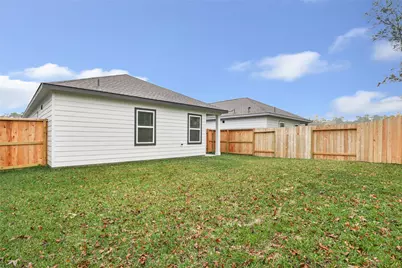 18777 Lucas Michael Way, New Caney, TX 77357 - Photo 27