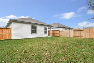 18777 Lucas Michael Wy, New Caney, TX 77357 - Photo 27