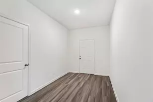 18777 Lucas Michael Wy, New Caney, TX 77357 - Photo 3