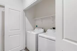 18777 Lucas Michael Wy, New Caney, TX 77357 - Photo 19