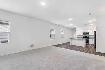 18777 Lucas Michael Way, New Caney, TX 77357 - Photo 5