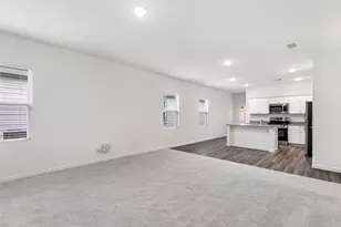 18777 Lucas Michael Wy, New Caney, TX 77357 - Photo 5